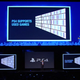 Image for article titled Sony PS4: Everything You Need to Know
